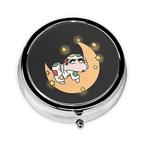 N񂿂 sP[X P[X ی^ 3i ~`  ܃P[X K TvgP[X TvP[X y ϋv ݖYh~ gь^ RpNg