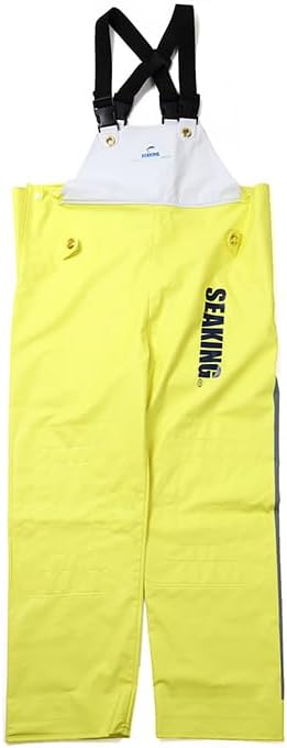 本日限定セール！ma pottery 黒六角プレート4枚 六角形 器