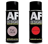 Alex Flittner Designs