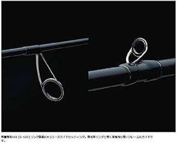 Days 652ml 新品未使用 デイズ DYC-652ML｜＠ベリーネット 日本最大新品中古釣具WEBショップ