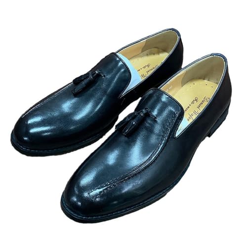 [GUREITOJP] [t@[ rWlXV[Y Y ^bZ[t@[ Xb| {v 傫TCY C^A g ʋC JWA amC vC h ʋΒʊw tH[}V[Y EH[LOV[Y ubN 27.5 cm