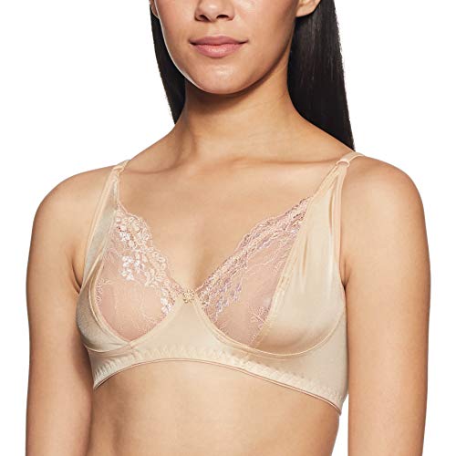 Image of PIBU Women Lingerie Set