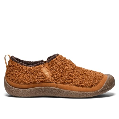 Image of KEEN Women's Howser 2 Casual Comfy Durable Slippers