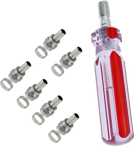 3C 4C 5C ΉF^ڐhCo[Zbg 6+hCo[ F^ RlN^[ t hCo[ F^[q t ֗ Aeiڐp