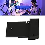 Sustvita Video Capture Card per Gameboy GBC GBA GBP, scheda di acquisizione video di gioco con costruita - in scheda RP2040 per GB Interceptor, Accessori console immagine