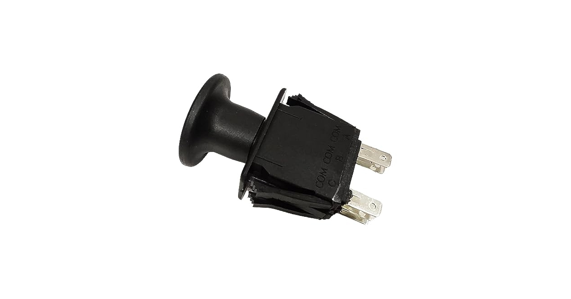 Amazon.com: Toro Part # 104-8140-PTO-Switch : Patio, Lawn