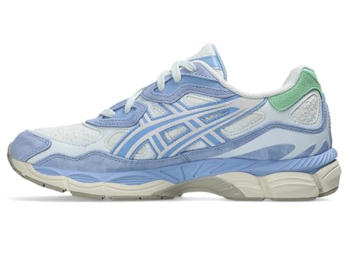 Image of Asics Unisex Gel-NYC Sneaker