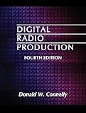 Waveland Press, Inc.