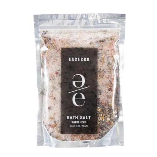 EASECBD oX\g hCn[u x_[ [Yqbv W[}J~[ Mtg v[g C  A} pВt 200g 400g 600g Gv\\g q}≖ lߑւp (600, EH[oX\g)