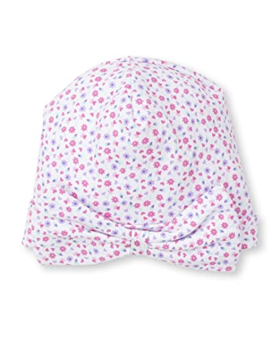 Kissy Kissy Baby-Girls Infant Elephant Escapades Hat