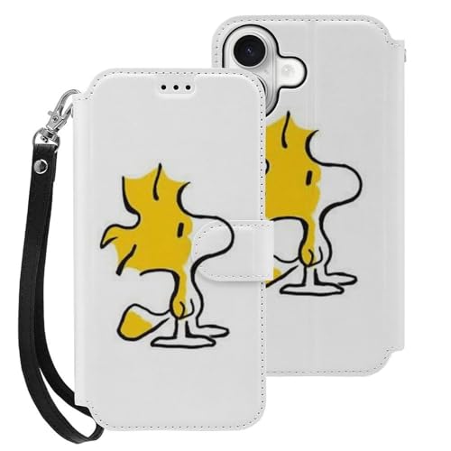 Compatible with IPhone16 P[X Xk[s[ 6.1C` X}zP[X 蒠^ J[h[  킢 op[ y wh~ lC LN^[ Jo[ ObY X^h@\ ϏՌ }Olbg gуJo[ 