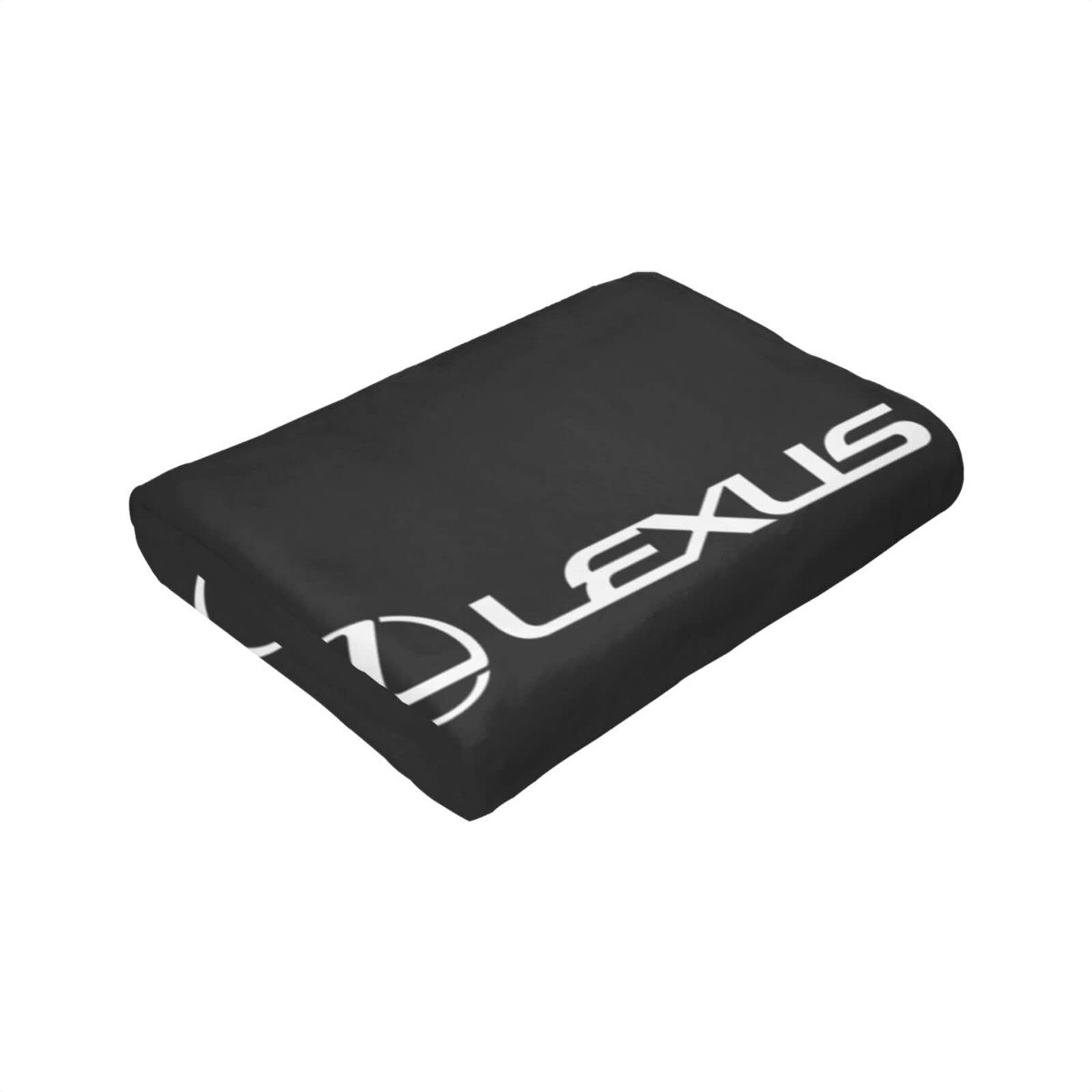 Amazon｜人気 フランネル 掛け毛布 ふわふわ 柔らかい 静電気防止