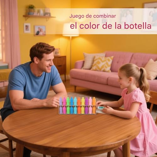 Lista de Juegos y actividades para fiestas . 21 Imagen adicional