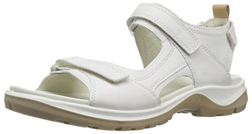 Image of ECCO Womens Vitality Platform