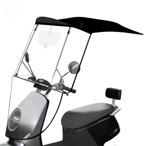 Tonain oCN  XN[^[  ]ԃCJo[ oCN[t ]ԃCJo[ oCN[t ܂肽 [ȒP hJ h h TVF[h ϋv  tȒP EChXN[ XN[^[ lȎԎΉ (A)