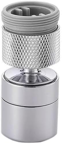 BXVDGSR Lb`V[GNXe_[ Zximou@\ - Lb`VNGA[^[  ߐ݌v ȒPt HEؐ