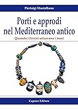 Capone Editore