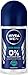 Produktbild Nivea Männerpflege Deodorant Fresh Ocean Deodorant Roll-On 50 ml
