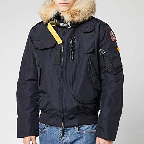 Preisvergleich Produktbild Parajumpers Men's Gobi Jacket - Pencil - M