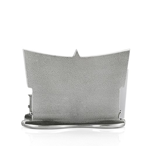 SELANGOR カードホルダー 【公式通販】