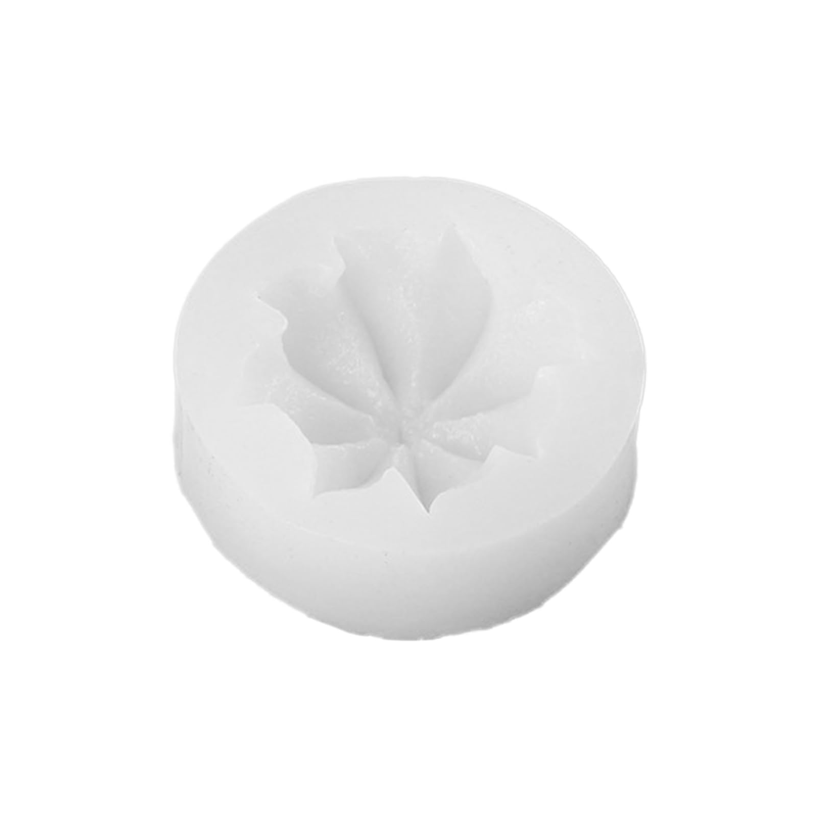 Tsophreniq Cookie Shape Fondant Mold Biscuits Cartoon Press Baking Birthday Cookie Tools Cake Decorating Tools Molds for Silicone for Decorations Decorating Pastry Shapes for Epoxy Resin Cakes Resin