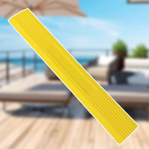 K[W^C K[W}bg Ƃߍݎ gg ti Pi GbW GbW(IX) CG[40cmp 5