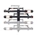 Kuat Racks NV Add-on 2.0-2" - +2-Bike Rack - Gray Metallic, Gray Metallic/Orange Anodize