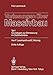 Produktbild Vorlesungen über Massivbau: Teil 1: Grundlagen zur Bemessung im Stahlbetonbau (German Edition), Dritte Auflage