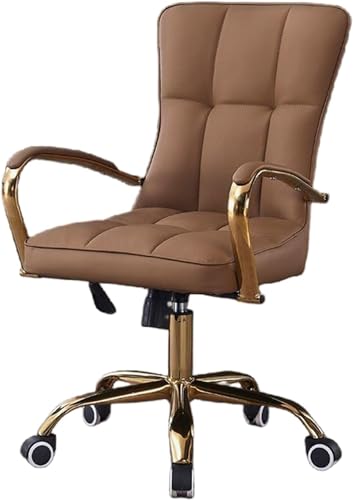 GriMei fXN`FA ItBX`FA p\R`FA ֎q В֎q PUU[ 360x] p\R`FA ~@\t ߉\Ȕw nCobN Q[~O`FA  ֎q  ֎q ׋ ݑΖ ֎q ItBX