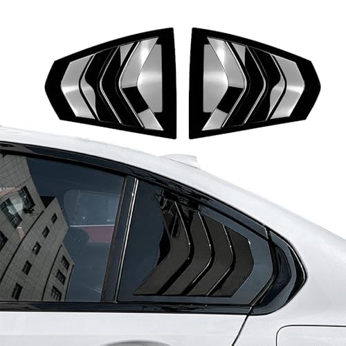 KOKATO BMW RV[YZ_ G20 Vb^[TChxgJo[ AEBhEVb^[ [o[Jo[ ATChEBhE[o[ JX^ K[jbV Jo[ ANZT[ ABS Hsv tȒP 2_Zbg (}bgubN)