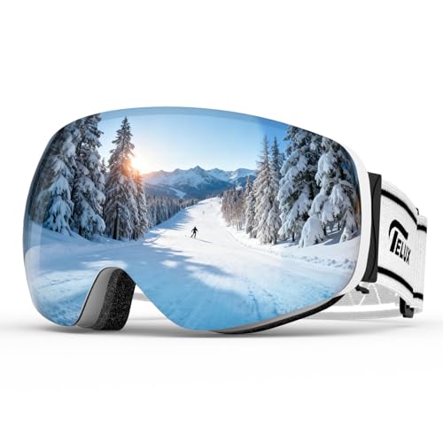 [Geekin] XL[S[O Xm{ S[O }Olbg ዾΉ fB[X Y Xm[{[h S[O UV400ی OTGL싅ʃY C^A܂~߃Y ~߃xg Oh~ 压E wbgΉ x`[V 