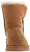 Koolaburra Women's Trishka Short Snow Boot