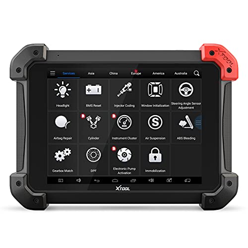 XTOOL Price In Pakistan