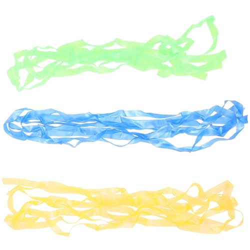 LAPYAPPE 3 т₷wpGNTXLbv[v LkS꒵ NiƐg̋͌ɓKO^p