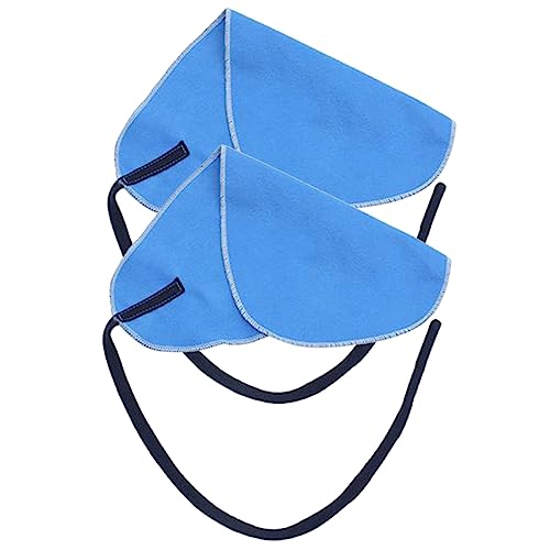 LIFKOME 2 TbNX N[jO NX t[g N[i[ Nlbg  NX Rbg N[jO NX Nlbg Xu PA ANZT[ Nlbg