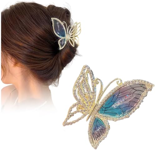 FASELE oXNbv wANbv JWA    GKg wAANZT[  lC fB[X ItBX  X^CbV DI IV ̓ Mtg 蕨 v[g