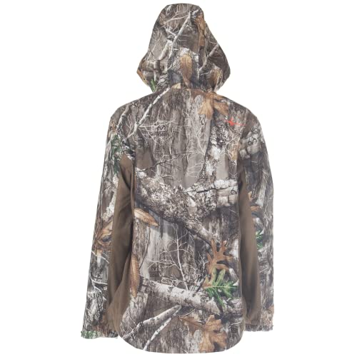 Habit Women'S Buck Hollow Waterproof Jacket thumb #1