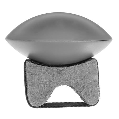 LIFKOME YtBK[VFCJ[ AtJhtpThVFCJ[ yw EN M^[tyʃRpNgy