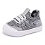 8-grey