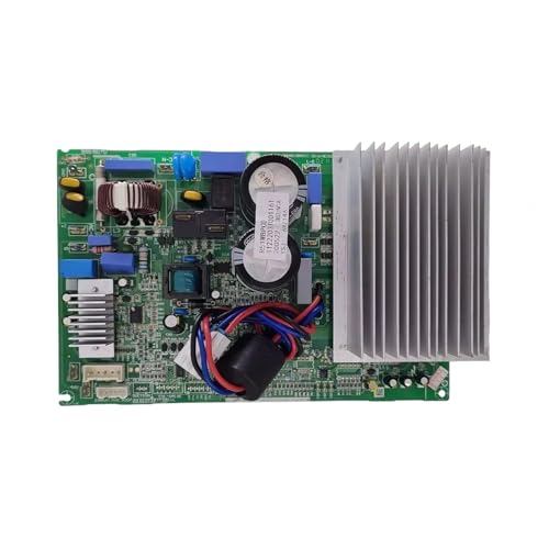 GAR}U[{[hACompatible For AUX R51WBPC0 SX-W-NEC52-SLDC-1.3P-V1AH11329021000868A{[hƌ݊