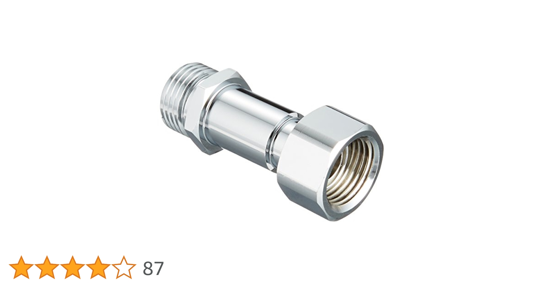 ＊＊＊2足おまとめ＊＊＊専用出品 B270-A ロック付脚金具（1組・2個ビス付属) | Kojima Metal