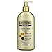 Gold Bond Ultimate Radiance Renewal Cream Oil, 14 Ounce (Pack of 2)