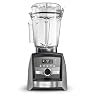 [予約必須] Vitamix Vitamix Ascent A3500i