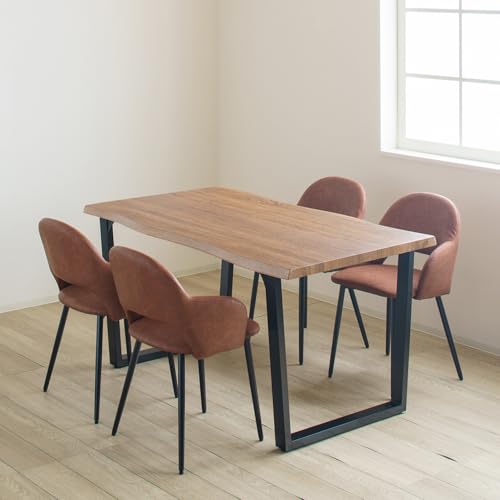 Major in life _CjOe[uZbg 4lp 5_Zbg H _CjOZbg 140cm `FA x` It ` ؖڒ Be[W  k RpNgy^iz (ye[uzuE, y`FA4rzuE