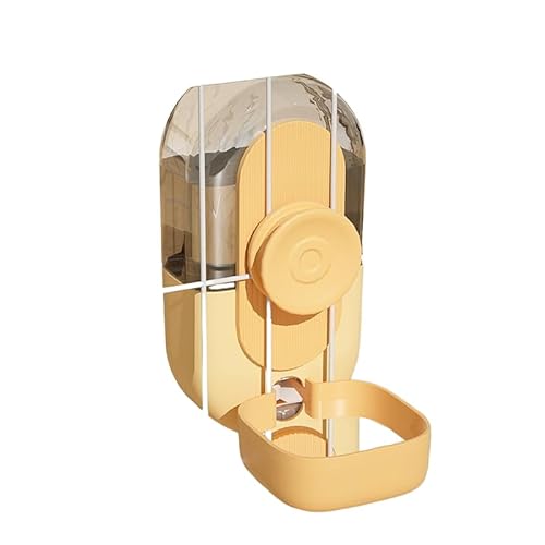 [Luvian]nO@ a ZbgAnMOP[W݌vŊpAd͎ŉaȂAhNxێAŕیA2.5~6cmP[WΉApAABS