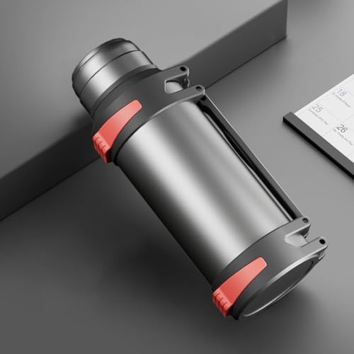 yYecoxz  }O{g XeX{g WO lp e ^fM ۉ ۗ ^b`  tB^[t Rbvt Xgbvt ^ѕ֗ g₷ X|[c AEghA s(5000ML,Vo[)