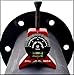Centering Head Tools Style: Pipe Cap.:1 1/2