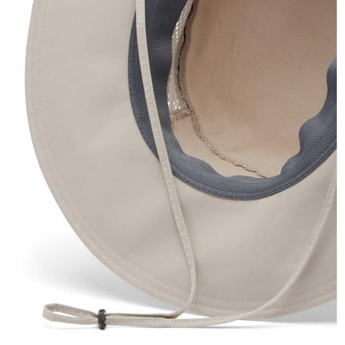 Image of Columbia Unisex Bora Bora Booney Fishing Hat