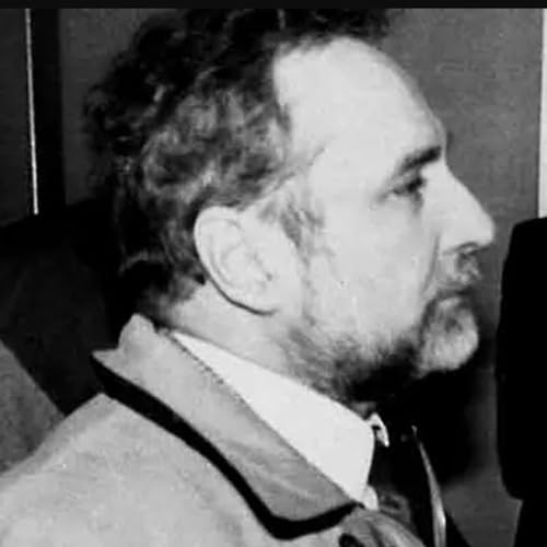 [373] Intervista al &laquo;Compagno G&raquo;. Parla Primo Greganti copertina