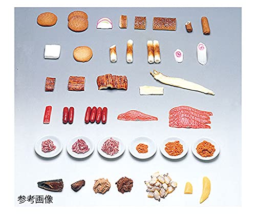 CCTv t[hf  Ă30g 4-124